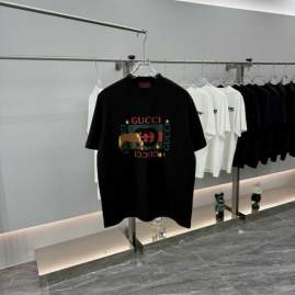 Picture of Gucci T Shirts Short _SKUGucciS-2XLhgntx6411712